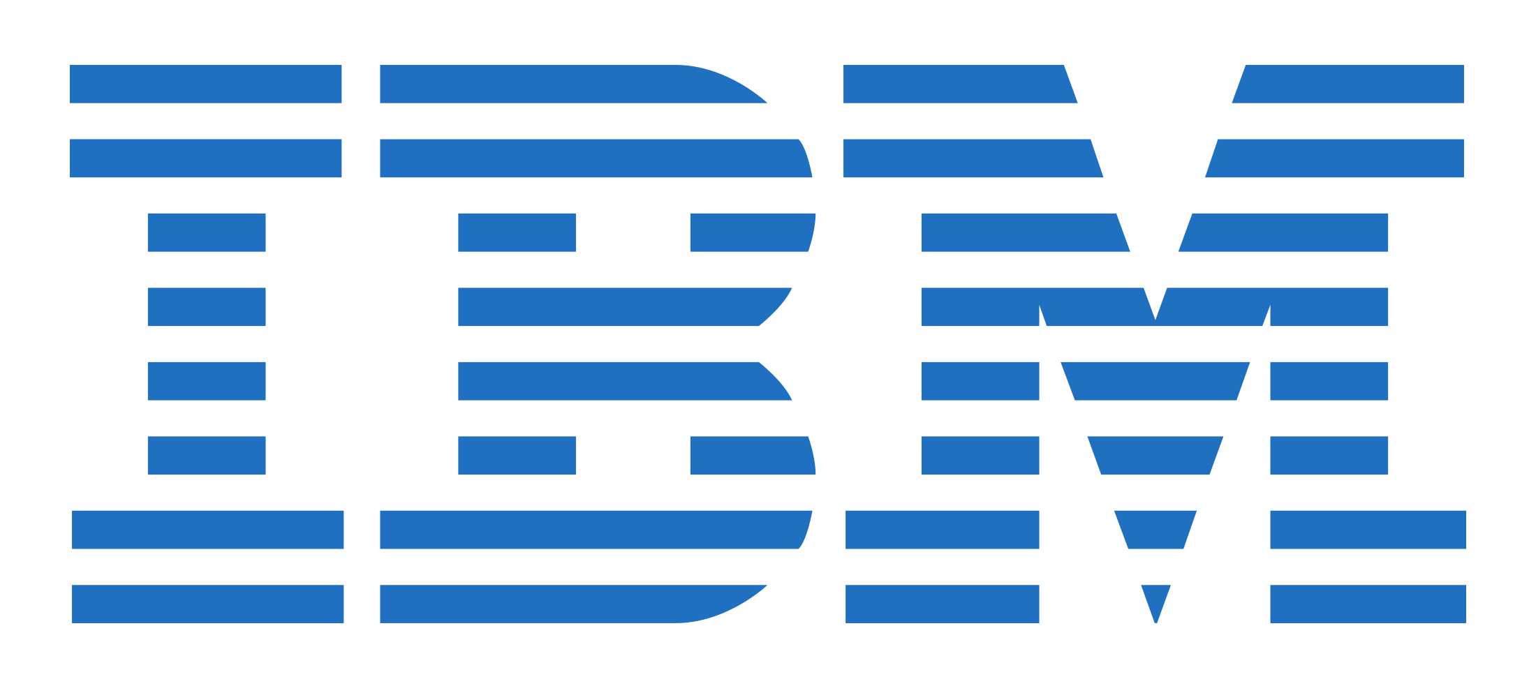 IBM Buffalo Innovation Center
